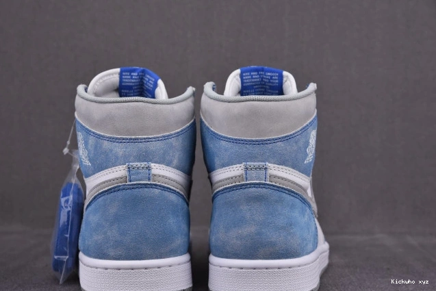 555088-402 Jordan Hyper OG 1 Royal High Retro 0528